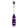 Elgydium Clinic Trio Compact Пълнител лилав