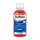 Eluperio Вода за уста - 300 мл