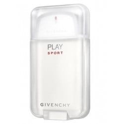 givenchy-play-sport-parfyum-za-maje-edt-557348004.jpg