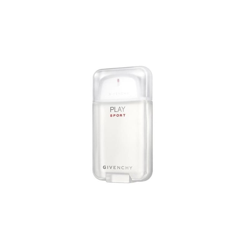 givenchy-play-sport-parfyum-za-maje-edt-557348004.jpg