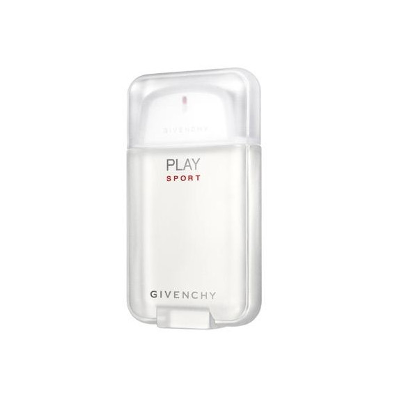 givenchy-play-sport-parfyum-za-maje-edt-557348004.jpg