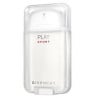 givenchy-play-sport-parfyum-za-maje-edt-557348004.jpg