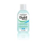 Eludril Breath Вода за уста - 500 мл