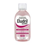 Eludril Gums Вода за уста