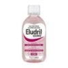 Eludril Gums Вода за уста