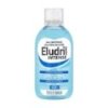 Eludril Intense Ежедневна вода за уста