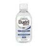 Eludril White Ежедневна вода за уста - 500 мл