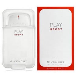 givenchy-play-sport-parfyum-za-maje-edt-557348008.jpg