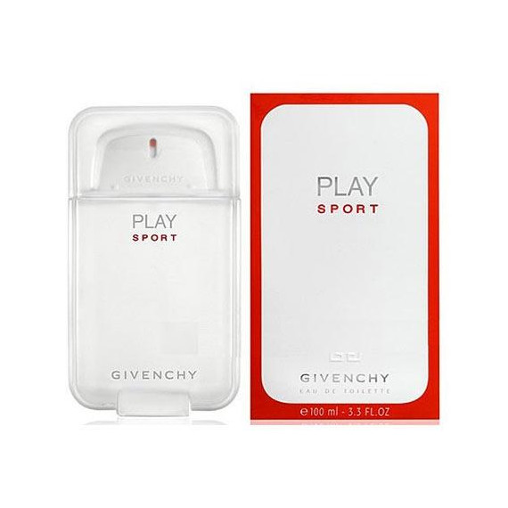 givenchy-play-sport-parfyum-za-maje-edt-557348008.jpg