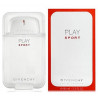 givenchy-play-sport-parfyum-za-maje-edt-557348008.jpg