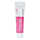 Pansoral First Teeth Масажен гел за венци за бебета при първи зъбки - 15 ml