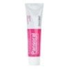 Pansoral First Teeth Масажен гел за венци за бебета при първи зъбки - 15 ml