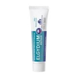 Elgydium Repair Възстановяващ и успокояващ гел за устна лигавица - 15 мл