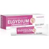 Elgydium Teething Масажиращ гел за уста за кърмачета - 15 ml