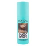 L'Oréal MAGIC RETOUCH Спрей за прикриване на бели корени 10 CHAT
