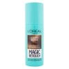 L'Oréal MAGIC RETOUCH Спрей за прикриване на бели корени 10 CHAT
