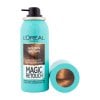 L'Oréal MAGIC RETOUCH Спрей за прикриване на бели корени 10 CHAT