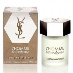 ysl-l`homme-gingembre-cologne-parfyum-za-maje-edt-557358012.jpg