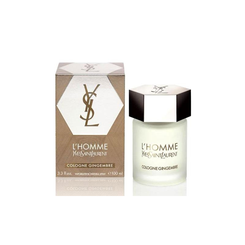 ysl-l`homme-gingembre-cologne-parfyum-za-maje-edt-557358012.jpg