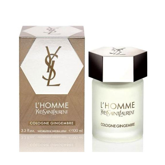 ysl-l`homme-gingembre-cologne-parfyum-za-maje-edt-557358012.jpg