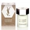 ysl-l`homme-gingembre-cologne-parfyum-za-maje-edt-557358012.jpg