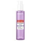 L'Oreal Paris Revitalift Filler Гел за почистване на лице