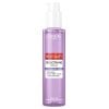 L'Oreal Paris Revitalift Filler Гел за почистване на лице