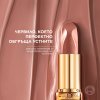 L’Oreal Paris Color Riche Satin Червило за устни