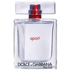 dolce-gabbana-the-one-sport-parfyum-za-maje-edt-557388024.jpg