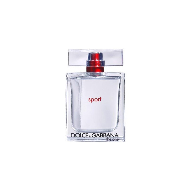 dolce-gabbana-the-one-sport-parfyum-za-maje-edt-557388024.jpg