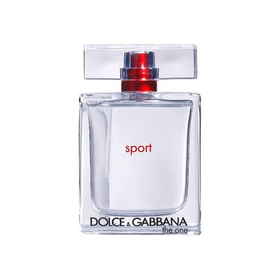 dolce-gabbana-the-one-sport-parfyum-za-maje-edt-557388024.jpg