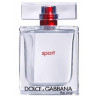 dolce-gabbana-the-one-sport-parfyum-za-maje-edt-557388024.jpg