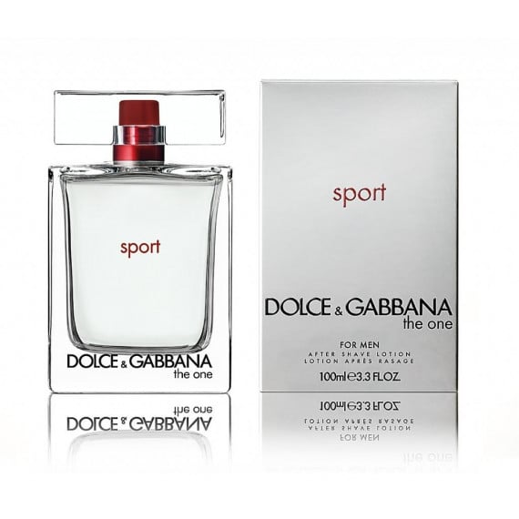 dolce-gabbana-the-one-sport-parfyum-za-maje-edt-557388028.jpg