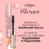 L'Oreal Paris PARADISE Спирала
