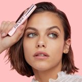 L'Oreal Paris PARADISE Спирала