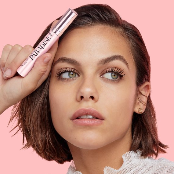 L'Oreal Paris PARADISE Спирала