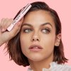 L'Oreal Paris PARADISE Спирала