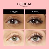L'Oreal Paris PARADISE Спирала