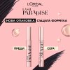 L'Oreal Paris PARADISE Спирала