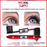 L'Oreal Paris Pro XXL Lift Спирала за очи
