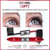 L'Oreal Paris Pro XXL Lift Спирала за очи