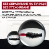 L'Oreal Paris Pro XXL Lift Спирала за очи