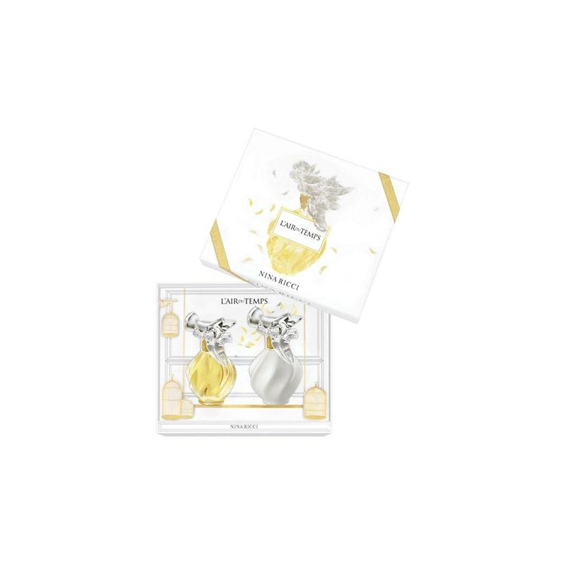 nina-ricci-l`air-du-temps-podarachen-komplekt-za-jeni-557418035.jpg