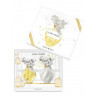 nina-ricci-l`air-du-temps-podarachen-komplekt-za-jeni-557418035.jpg