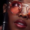 L'Oreal Paris Telescopic Lift Спирала за очи