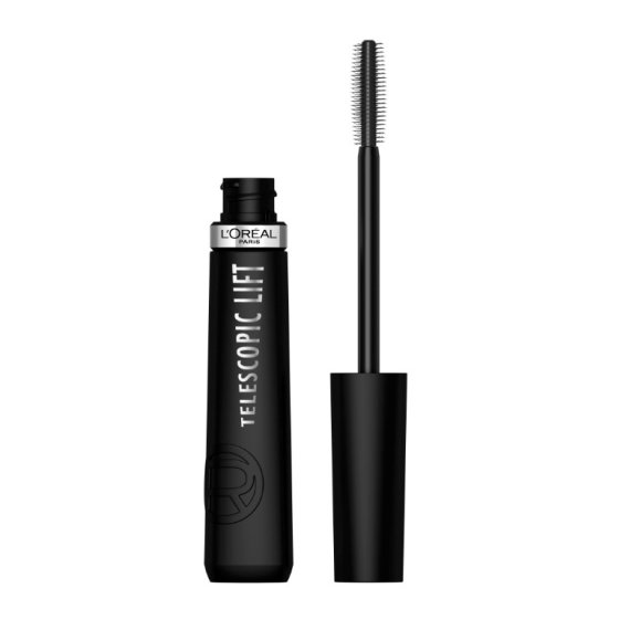 L'Oreal Paris Telescopic Lift Спирала за очи