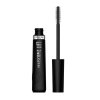 L'Oreal Paris Telescopic Lift Спирала за очи