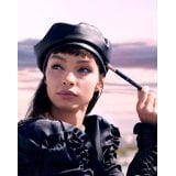L'Oreal Paris Perfect Slim By Superliner Очна линия