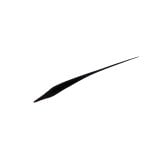 L'Oreal Paris Perfect Slim By Superliner Очна линия