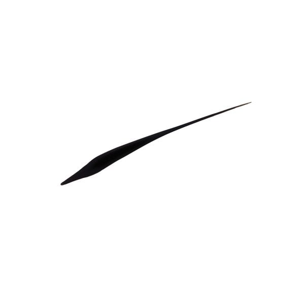 L'Oreal Paris Perfect Slim By Superliner Очна линия